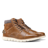 Racing Dawn Men's Street Boots