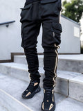 Casual Pants