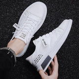 Men Daily Ice Silk Cloth Breathable Quick Drying Casual Sneakers