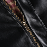 Espnman A2 Bomber Jacket