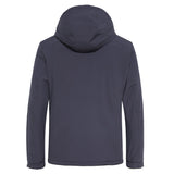 Classic Utilize Insulated Climbing Jacket