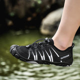 Unisex M43 Breathable Aqua Water Shoes