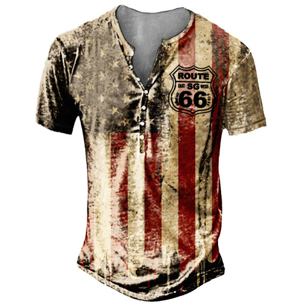 Men's Outdoor Comfortable And Breathable Long-Sleeved Top