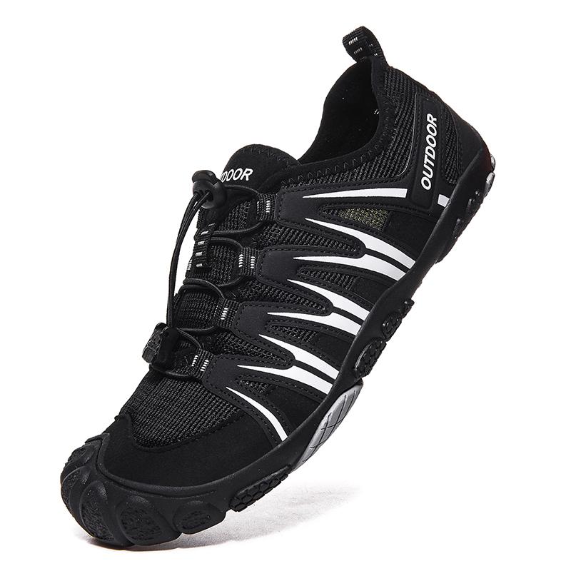 Unisex M43 Breathable Aqua Water Shoes
