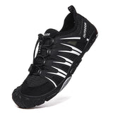 Unisex M43 Breathable Aqua Water Shoes