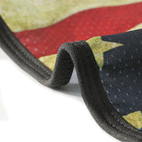 TWS Outdoor Flag Neck Gaiter