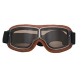 Espnman Vintage Harley Goggles