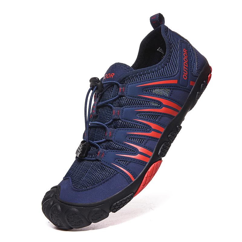 Unisex M43 Breathable Aqua Water Shoes