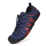 Unisex M43 Breathable Aqua Water Shoes