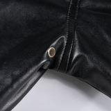 Espnman A2 Bomber Jacket