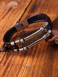 Oxford Vintage Bracelets