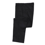 POCKETS CARGO PANTS