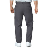 POCKETS CARGO PANTS