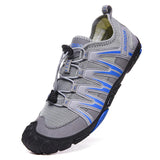 Unisex M43 Breathable Aqua Water Shoes
