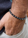 Alloy Bracelets