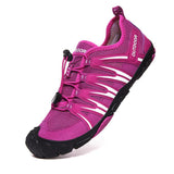 Unisex M43 Breathable Aqua Water Shoes