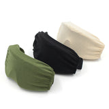 Outdoor Windproof Goggles