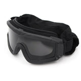 Outdoor Windproof Goggles