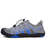 Unisex M43 Breathable Aqua Water Shoes
