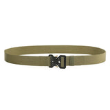 Cobra Tactical Quick Release Belt(Best Seller)