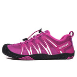 Unisex M43 Breathable Aqua Water Shoes