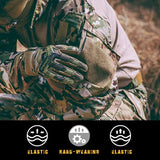 G3 Combat Pants with Knee Pads Rip-Stop Tactical Pants(With Removable Knee Pads)