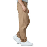 POCKETS CARGO PANTS