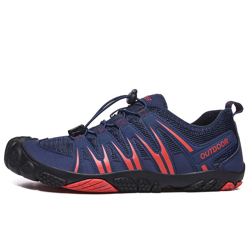 Unisex M43 Breathable Aqua Water Shoes
