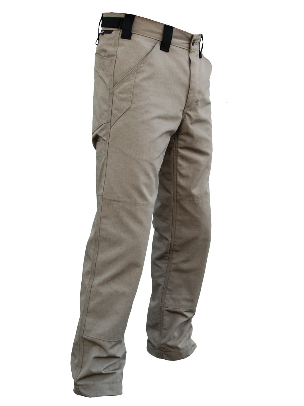 Backcountry Tactical Pants