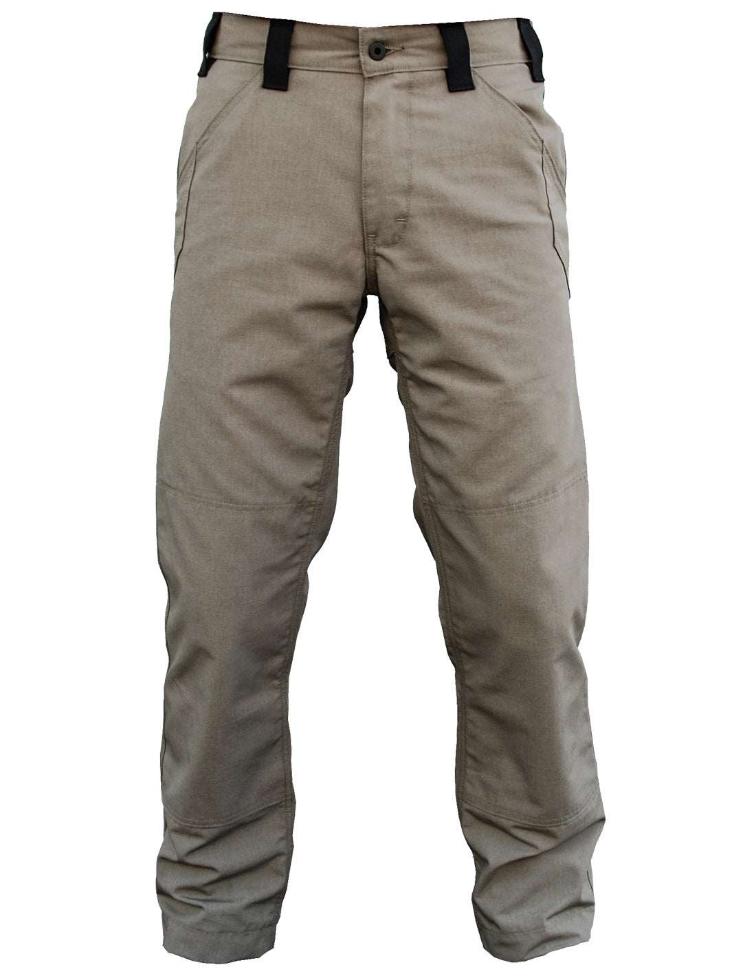 Backcountry Tactical Pants