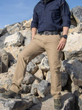 Backcountry Tactical Pants