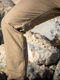 Backcountry Tactical Pants