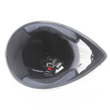 Off-Road Motorcycle Helmet Motocross ATV Dirt Bike Racing Helmet