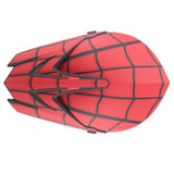 Off-Road Racing Helmet Dirt Bike Downhill MX Helmet