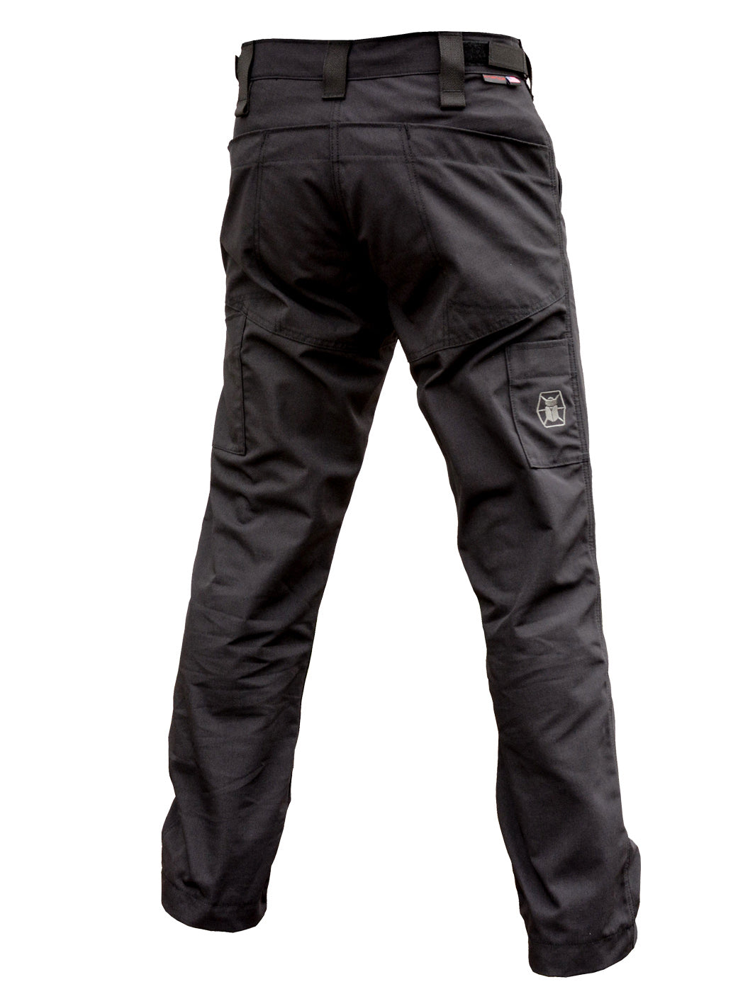 Backcountry Tactical Pants