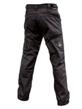 Backcountry Tactical Pants