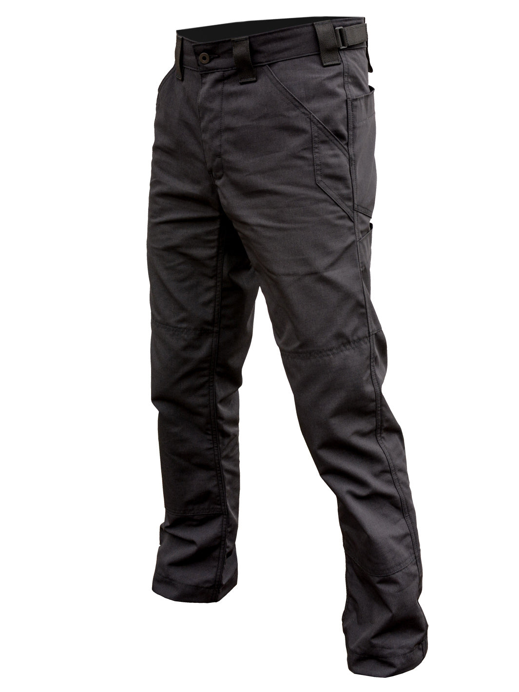 Backcountry Tactical Pants