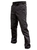 Backcountry Tactical Pants