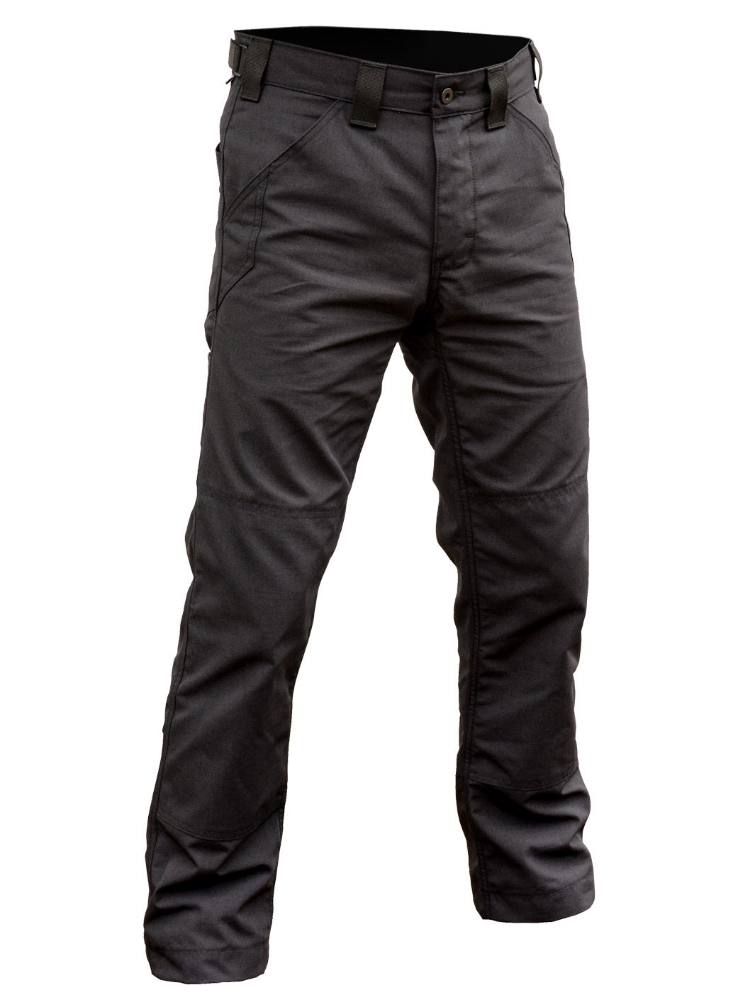 Backcountry Tactical Pants