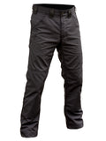 Backcountry Tactical Pants