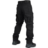Archon Intruder Waterproof Combat Rip-Stop Tactical Pants