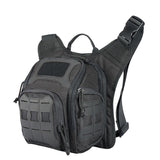 TWS Camera Bag Tactical Sling Pack