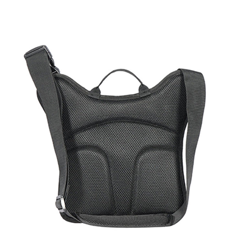 TWS Camera Bag Tactical Sling Pack