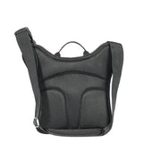 TWS Camera Bag Tactical Sling Pack