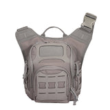 TWS Camera Bag Tactical Sling Pack