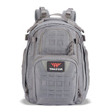 TWS Hiking Camping Tactical Backpack