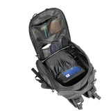 TWS Hiking Camping Tactical Backpack