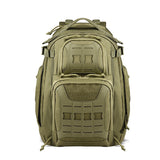 TWS Hiking Camping Tactical Backpack
