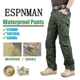 Archon IX9 Outdoor Lightweight Quick Dry Stretch Pants