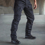 Archon IX8 Outdoor Waterproof Tactical Pants